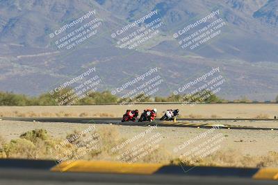 media/Nov-17-2024-CVMA (Sun) [[1fec520723]]/Race 12-Supersport Open/